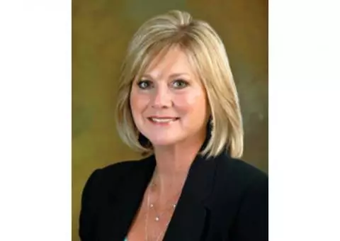Susie K Smith Ins Agcy Inc - State Farm Insurance Agent in Lynnwood, WA