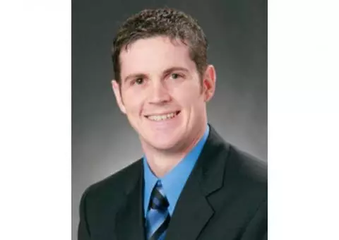 Matthew Downing Ins Agcy Inc - State Farm Insurance Agent in Kalispell, MT