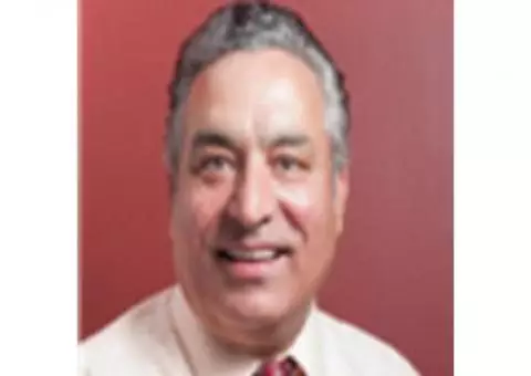 Dilawar Chahal - Farmers Insurance Agent in Sunnyvale, CA