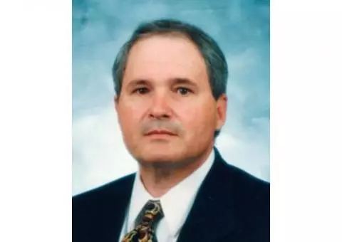 Dick Cohalla - State Farm Insurance Agent in Austin, TX