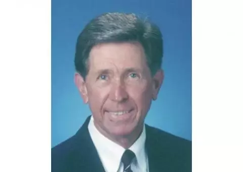 Richard Grogan - State Farm Insurance Agent in Mobile, AL