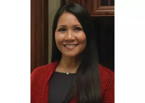 Lien Nguyen Ins and Fin Sv Inc - State Farm Insurance Agent in Wichita, KS
