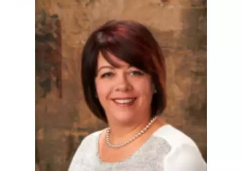 Janelle Van Meveren - Farmers Insurance Agent in Sioux Falls, SD