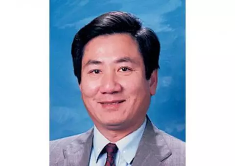 John Ta - State Farm Insurance Agent in Rosemead, CA