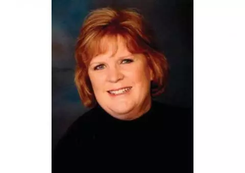 Annette Pritchard - State Farm Insurance Agent in Laurel, NE