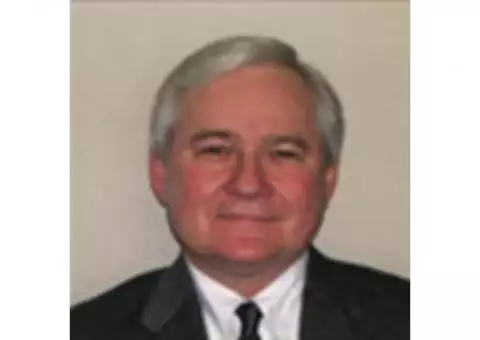 Steve Hester - Farmers Insurance Agent in Mobile, AL