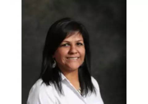 Maricela Herrera - Farmers Insurance Agent in Mexia, TX