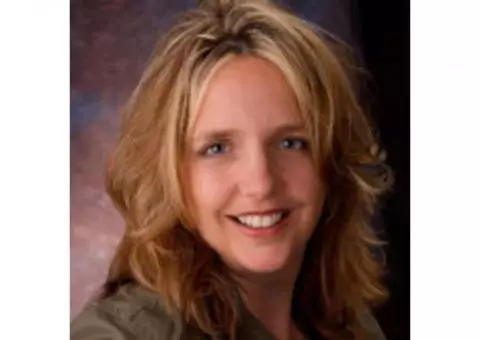 Susan Walters - Farmers Insurance Agent in Billings, MT