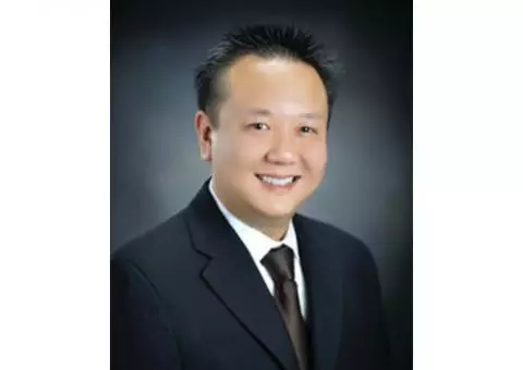 Ben Tieu Insurance Agency Inc - State Farm Insurance Agent in Rosemead, CA