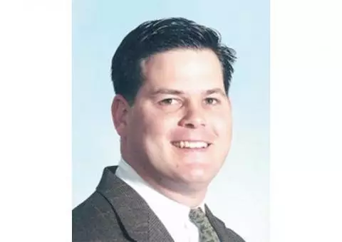 Scott W Urry Ins Agcy Inc - State Farm Insurance Agent in Mesa, AZ