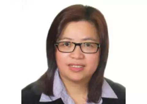 Donna Ouyang - Farmers Insurance Agent in Daly City, CA