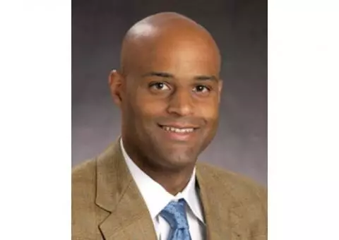 Derek Jones - State Farm Insurance Agent in Culver City, CA