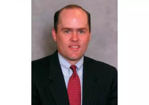 Brian Casey - State Farm Insurance Agent in Mobile, AL