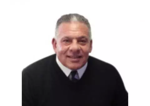 Louis Campisano - Farmers Insurance Agent in Florham Park, NJ