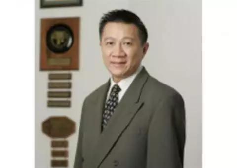 Kenneth Han - Farmers Insurance Agent in Rosemead, CA