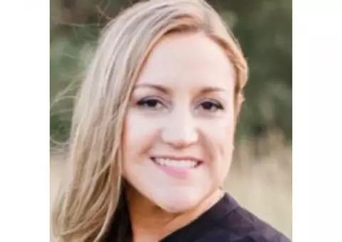 Jennifer Richardson Fanning - Farmers Insurance Agent in Fort Collins, CO