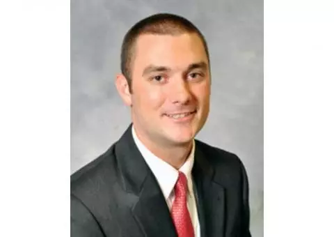 Justin Stoll - State Farm Insurance Agent in Tylertown, MS