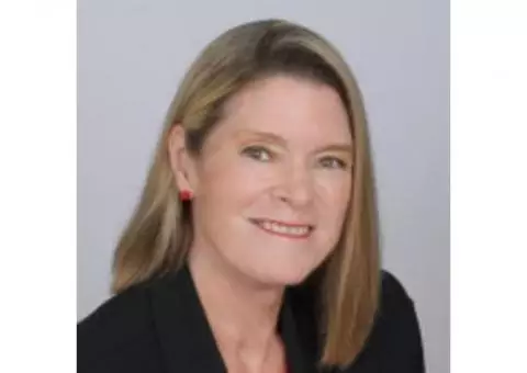 Susan Swetland - Farmers Insurance Agent in Citrus Heights, CA