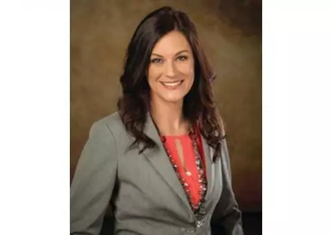 Heather Buske Ins Agency Inc - State Farm Insurance Agent in Odessa, TX