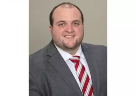 Joe Rumberger - State Farm Insurance Agent in Corry, PA