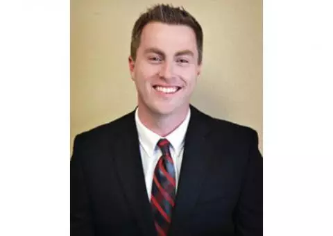 Clayton Fletcher - State Farm Insurance Agent in Jonesboro, AR