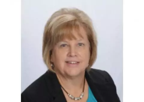 Sandra Richards - Farmers Insurance Agent in Huntsville, TX