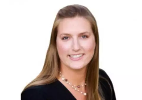 Holly Mullins - Farmers Insurance Agent in Aurora, CO