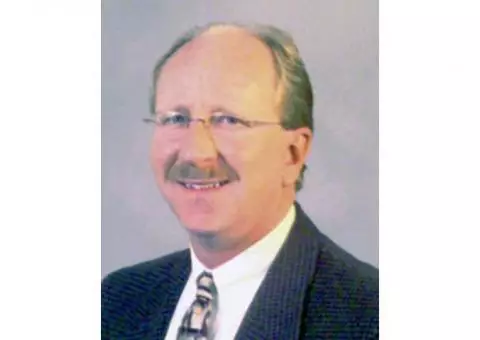 Tom Armstrong - State Farm Insurance Agent in Watseka, IL
