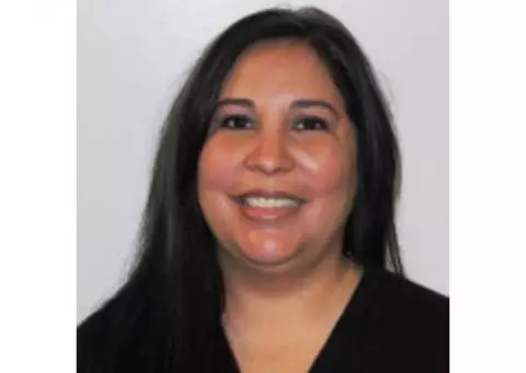 Maria Veliz - Farmers Insurance Agent in Nacogdoches, TX