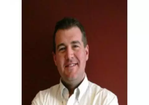 Brian White - Farmers Insurance Agent in Severance, CO