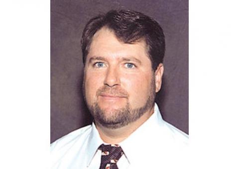 Bruce Ladner - State Farm Insurance Agent in Opp, AL