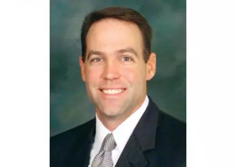 Chris Bedford - State Farm Insurance Agent in Jacksonville, FL