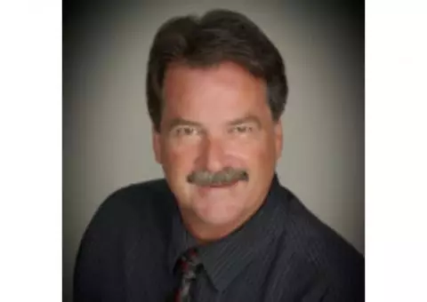 Jeffrey Hodgson - Farmers Insurance Agent in Sun Prairie, WI