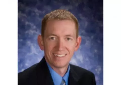 Chris Hale - Farmers Insurance Agent in Missoula, MT