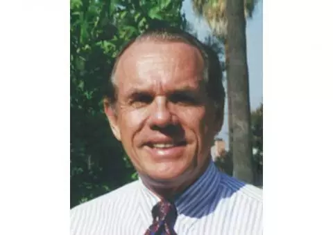 Bill Solberg Ins Agency Inc - State Farm Insurance Agent in Redlands, CA