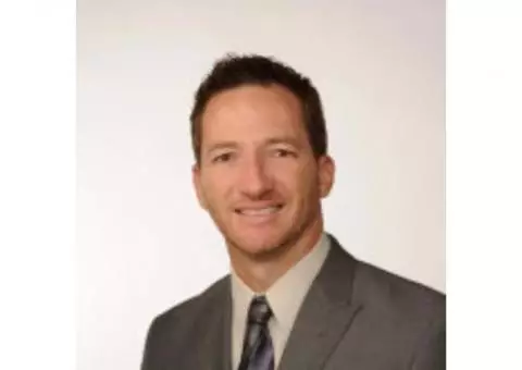 William Bolger - Farmers Insurance Agent in McHenry, IL