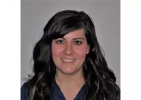Megan Walsh - Farmers Insurance Agent in Lyons, CO