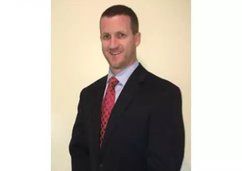 Lance Kirtley - State Farm Insurance Agent in Prospect, KY