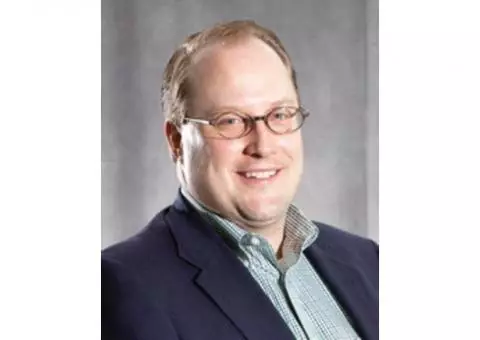 Gary Nelund Ins Agcy Inc - State Farm Insurance Agent in Muskegon, MI