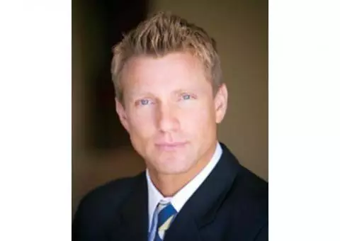Jason Sliwoski - State Farm Insurance Agent in Westlake Village, CA