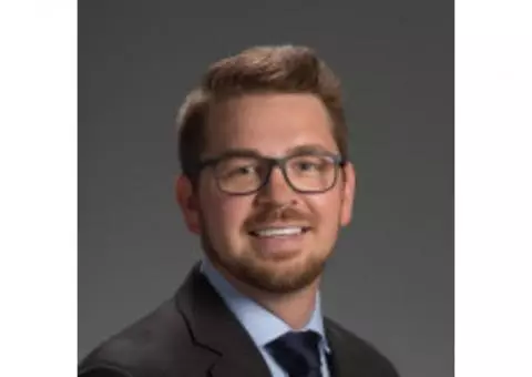 Jake Greco - Farmers Insurance Agent in Blue Springs, MO