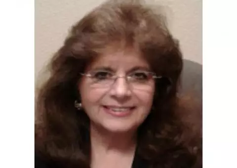 Mary Bevacqua - Farmers Insurance Agent in Brentwood, CA