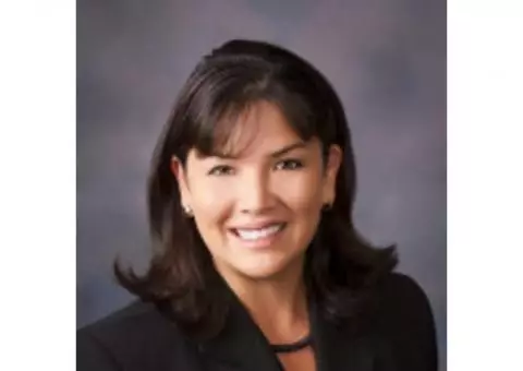 Lisa Osio Lavin - Farmers Insurance Agent in Pacific Grove, CA
