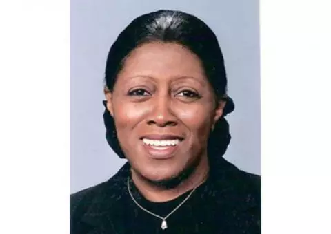 Gladys Humes - State Farm Insurance Agent in Las Vegas, NV