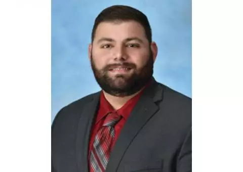 Ben Gourgues - State Farm Insurance Agent in Kenner, LA