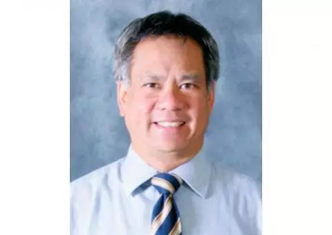 Don Chang - State Farm Insurance Agent in Reno, NV