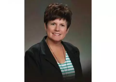 Renee Soto - State Farm Insurance Agent in Tulare, CA