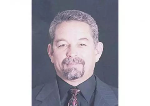 Gene Bostic - State Farm Insurance Agent in Yuma, AZ
