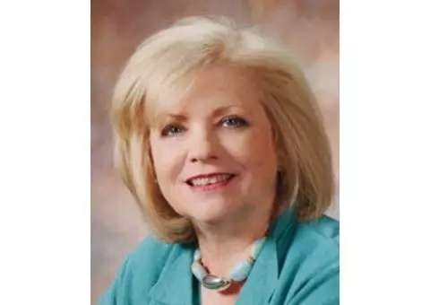 Doris Shockley - State Farm Insurance Agent in Bonham, TX