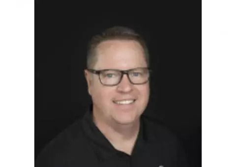 Karl Goellner - Farmers Insurance Agent in Aledo, TX